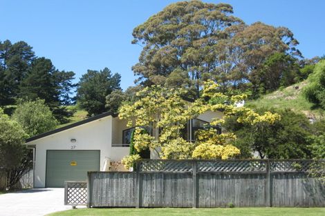 Photo of property in 72 North Road, Kaitaia, 0410