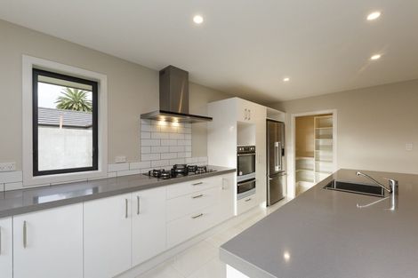 Photo of property in 13 Grand Oaks Drive, Awapuni, Palmerston North, 4412