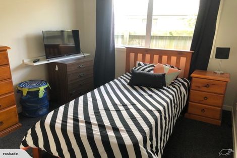 Photo of property in 19 Regis Park Drive, Pukekohe, 2120