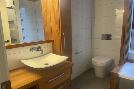 Photo of property in 25 Tyne Street, Roslyn, Dunedin, 9010