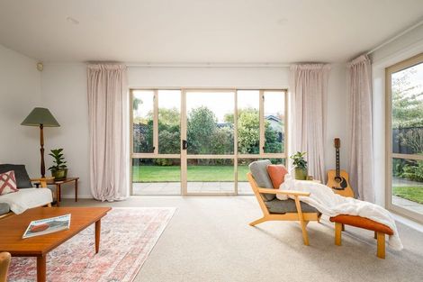 Photo of property in 41a Penrith Avenue, Somerfield, Christchurch, 8024