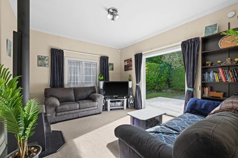 Photo of property in 608 Albert Street, Parkvale, Hastings, 4122