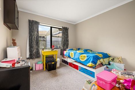Photo of property in 36 Pelorus Street, Welcome Bay, Tauranga, 3112