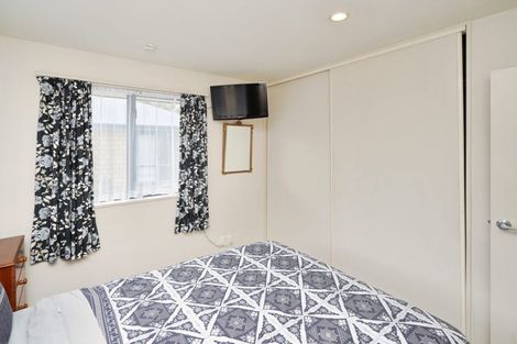 Photo of property in 2b Ferndown Lane, Bromley, Christchurch, 8062