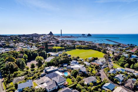 Photo of property in 380a Devon Street West, Lynmouth, New Plymouth, 4310