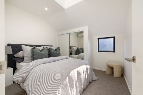 Photo of property in 12 Albany Street, St Albans, Christchurch, 8014