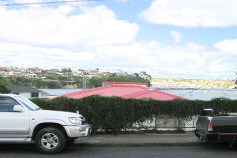 Photo of property in 2/27 Bucklands Beach Road, Bucklands Beach, Auckland, 2012