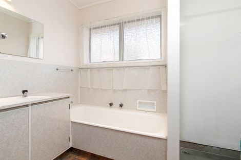 Photo of property in 124b Edgecumbe Road, Tauranga South, Tauranga, 3112