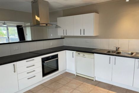 Photo of property in 87 Coxhead Road, Manurewa, Auckland, 2102