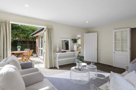 Photo of property in 368b Greers Road, Bishopdale, Christchurch, 8053