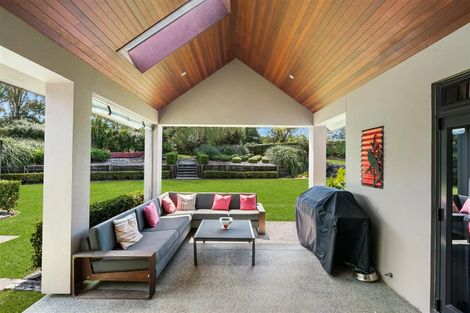 Photo of property in 362 Rotokauri Road, Burbush, Hamilton, 3289