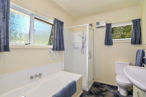Photo of property in 275 Riwaka Valley Road, Riwaka, Motueka, 7198