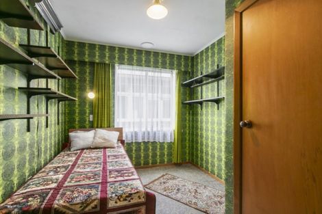 Photo of property in 57 Cambridge Terrace, Waiwhetu, Lower Hutt, 5011