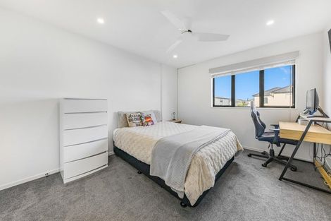 Photo of property in 140 Totara Road, Whenuapai, Auckland, 0618