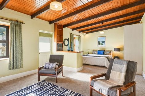 Photo of property in 63 Woodhaugh Street, Woodhaugh, Dunedin, 9010