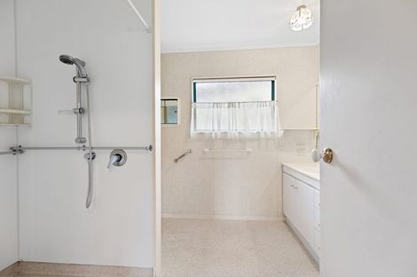 Photo of property in 82 Marshall Avenue, Greerton, Tauranga, 3112