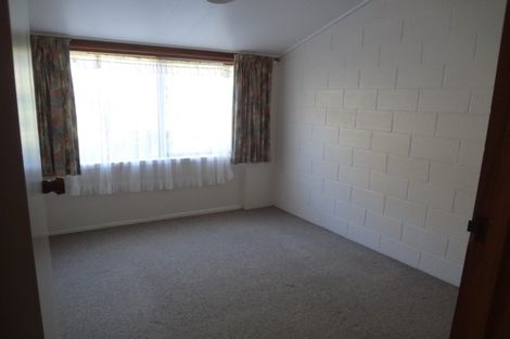 Photo of property in 96e Milton Road, Bluff Hill, Napier, 4110