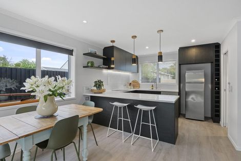 Photo of property in 203a Cranford Street, St Albans, Christchurch, 8014