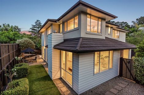 Photo of property in 202b Beach Road, Campbells Bay, Auckland, 0630