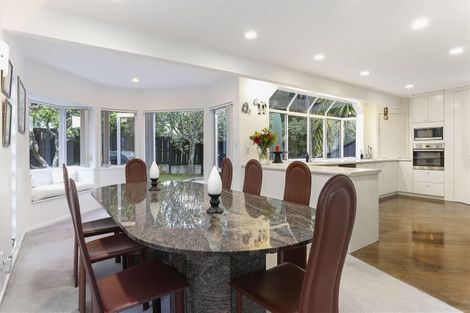 Photo of property in 42 Eban Avenue, Hillcrest, Auckland, 0627
