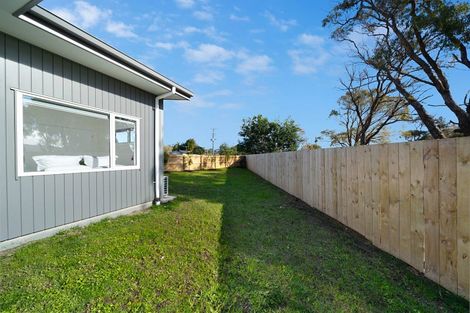 Photo of property in 398 Main Road, Huapai, Kumeu, 0810
