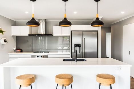 Photo of property in 23d Eccles Avenue, Te Kauwhata, 3710