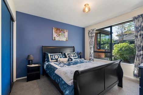Photo of property in 8 Lordship Place, Templeton, Christchurch, 8042