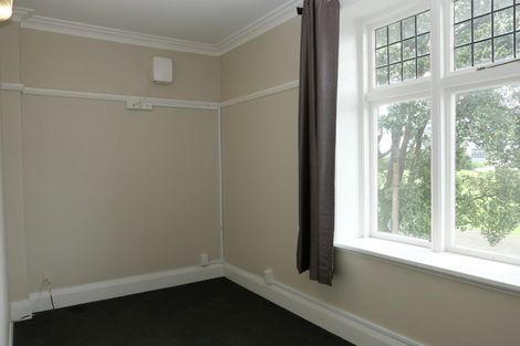 Photo of property in 84a Salamanca Road, Kelburn, Wellington, 6012