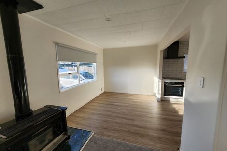 Photo of property in 82 Lynn Road, Bayview, Auckland, 0629