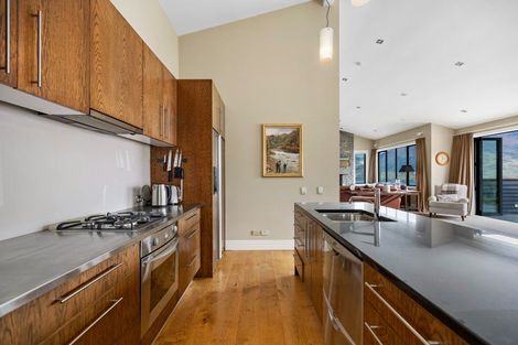 Photo of property in 10c Belfast Terrace, Queenstown, 9300