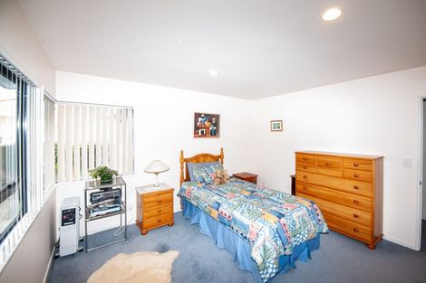 Photo of property in 1 Radstock Grove, Churton Park, Wellington, 6037