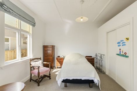 Photo of property in 47 Gaine Street, New Plymouth, 4310