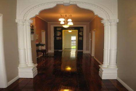 Photo of property in 112 Williamson Avenue, Grey Lynn, Auckland, 1021