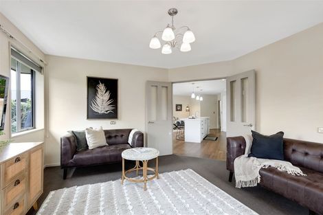 Photo of property in 7 Raranga Street, Marshland, Christchurch, 8083