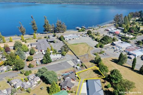Photo of property in 15 Harrison Court, Te Anau, 9600