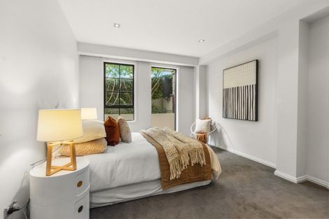 Photo of property in Gb/2 Bassett Road, Remuera, Auckland, 1050
