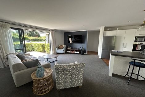 Photo of property in 1652 Te Rahu Road, Te Awamutu, 3800