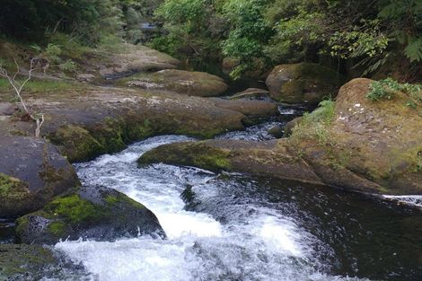 Photo of property in 210 Wainui Road South, Whakamarama, Katikati, 3181