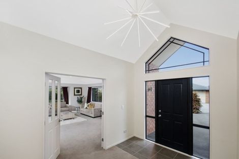 Photo of property in 30 Pewter Place, Northwood, Christchurch, 8051