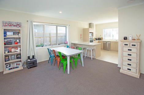 Photo of property in 35 Cape Cod Drive, Gulf Harbour, Whangaparaoa, 0930