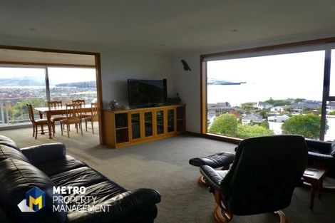 Photo of property in 68 Cliffs Road, Saint Clair, Dunedin, 9012