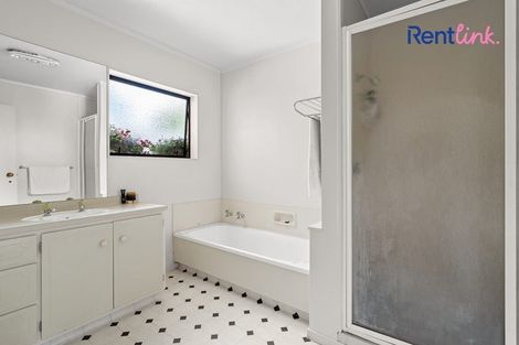 Photo of property in 121b Seventeenth Avenue, Tauranga South, Tauranga, 3112