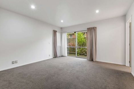 Photo of property in 117a Kawaha Point Road, Kawaha Point, Rotorua, 3010