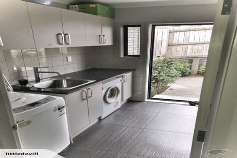 Photo of property in 75 Waterside Drive, Pyes Pa, Tauranga, 3112