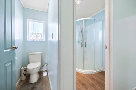 Photo of property in 59a Logan Street, Dargaville, 0310