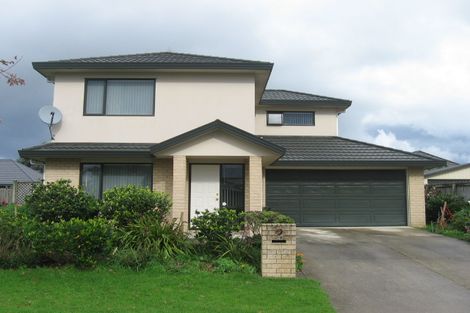 Photo of property in 47 Gadsby Road, Favona, Auckland, 2024