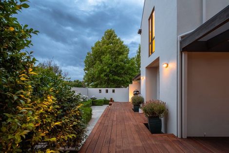 Photo of property in 236 Weld Street, Witherlea, Blenheim, 7201