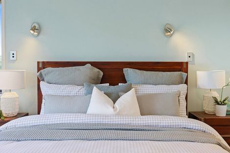 Photo of property in 195 Rocky Cutting Road, Waitao, Tauranga, 3175