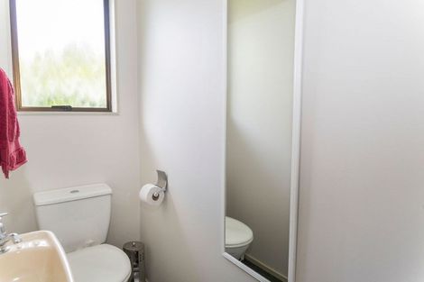 Photo of property in 25 Neptune Street, Dannevirke, 4930