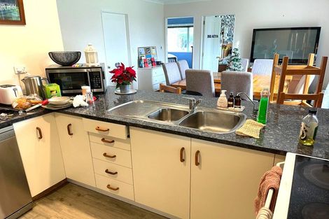 Photo of property in 30 Saint Andrews Drive, Bethlehem, Tauranga, 3110